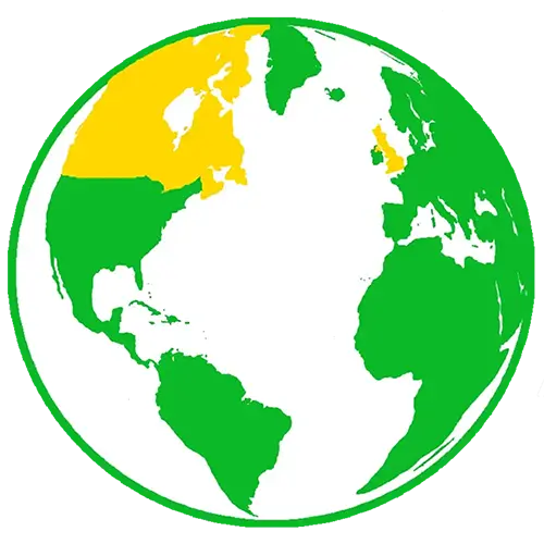 Golden MMJ Services Logo
